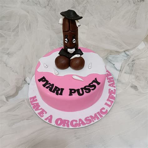 Funny Cakes For Adults Adult Cake Bachelor Cake Yummy Cake