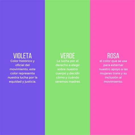 Lista 101 Imagen De Fondo Cual Es El Color Violeta Imágenes Actualizar