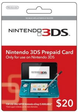 This free eshop card code generator enables users to generate unlimited promo codes online with nothing to download ever. Free Nintendo eShop Cards | Nintendo 3ds, Cash card ...