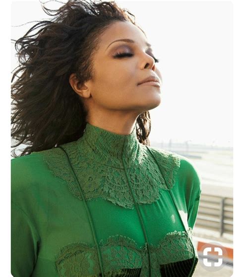 janet jackson on twitter so sweet you are ️…