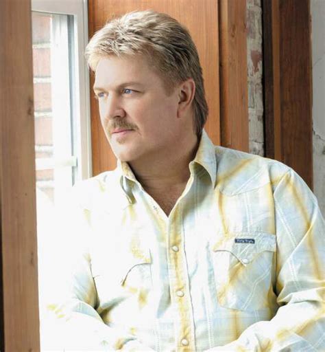 Interested in the deeper meanings of joe diffie songs? Joe Diffie | Discography | Discogs