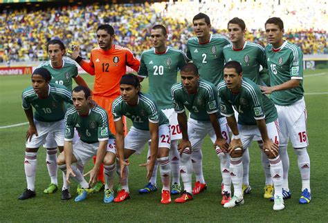 If you're in search of the best mexican soccer team 2018 wallpaper, you've come to the right place. Mexico National Football Team Wallpapers - Wallpaper Cave