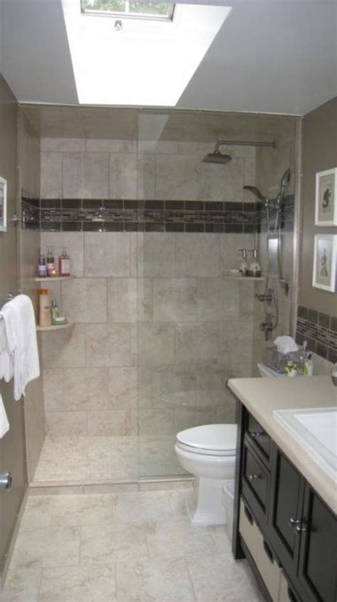 Cheap Bathroom Remodel Design Ideas 25 Trendecors