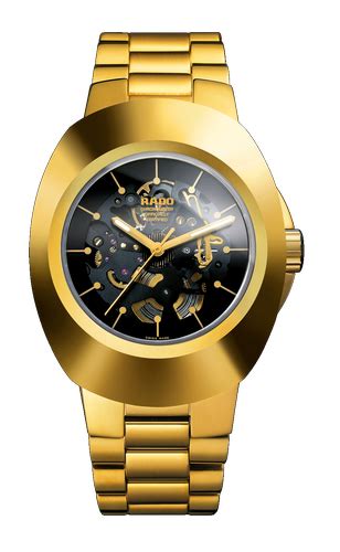 A great collection of rado men and women watches of high quality and luxury design. Latest Trend of Luxury & Stylish Rado Watches Best ...