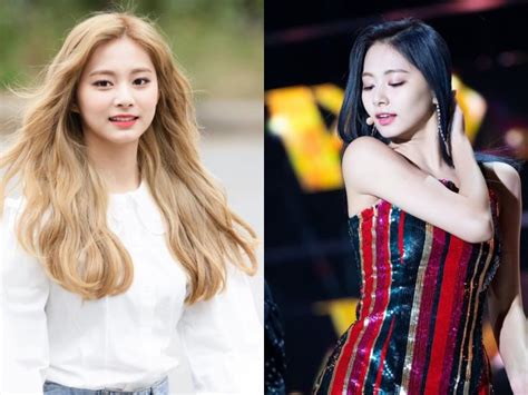Memiliki sosok yang lucu, suga kerap kali memecah keseriusan grup musik asuhan big hit. Tzuyu Twice Dinobatkan Jadi Wanita Dengan Wajah Tercantik ...