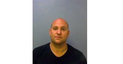 Man Jailed Who Sexually Assaulted Woman Whilst She Slept Windsor Express