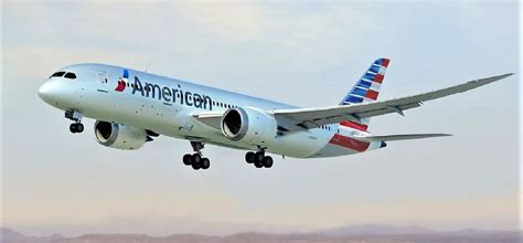 American Airlines Has Worlds Largest Fleet With 953 Aircraft