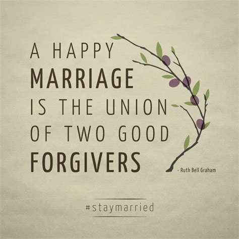 7 Ways To Become A Better Forgiver A Happy Marriage Is