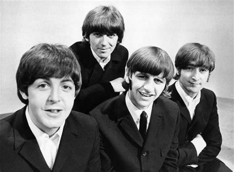 Paul Mccartney Y Porqué The Beatles “fueron Mejores” Que Los Stones
