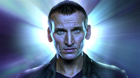 Special who edition of record collector out 11 february. Christopher Eccleston to record twelve Doctor Who audio ...