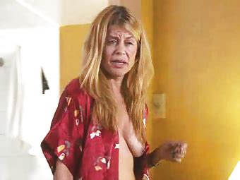 Current Picture Of Linda Hamilton My Xxx Hot Girl