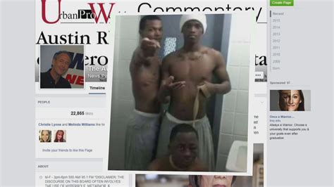 Inmate Beaten Photo Leaked From Georgia Jail Wtsp Com