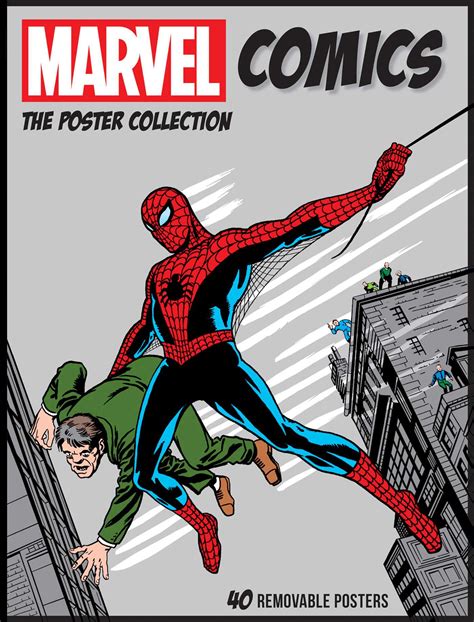 Marvel Comics Book By Marvel Comics Official Publisher Page