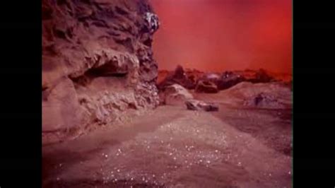 Star Trek Tos Various Planets Atmosphere Sound Fx Youtube
