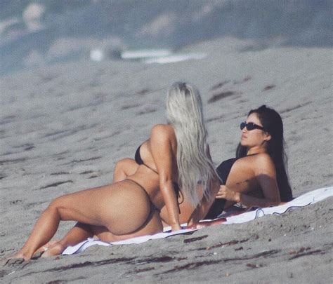 Kim Kardashian Fappening Nude And Sexy 10 Photos The Fappening