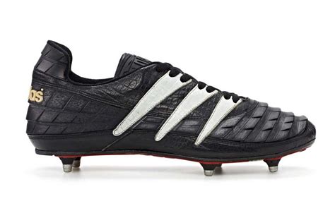 Original Adidas Predator Soccer Cleats 101
