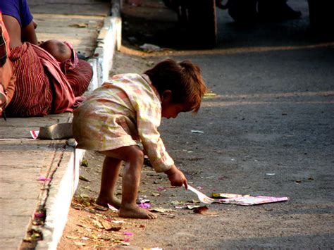 Após 15 Anos Sem Levantamento Sp Tem 37 Mil Crianças Vivendo Nas Ruas
