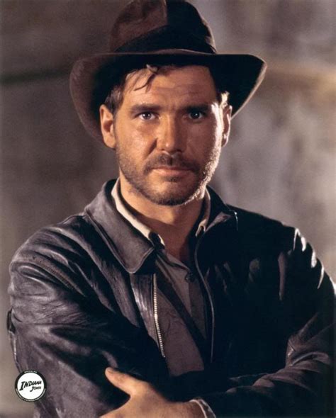 Harrison Ford Indiana Beard Google Search Indiana Jones Harrison