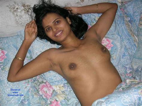 Indian Wife Prajakta December Voyeur Web 50560 Hot Sex Picture