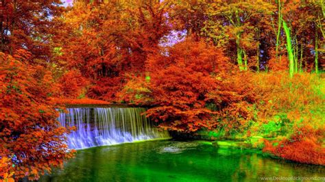 Autumn Wallpaper Backgrounds 60 Images