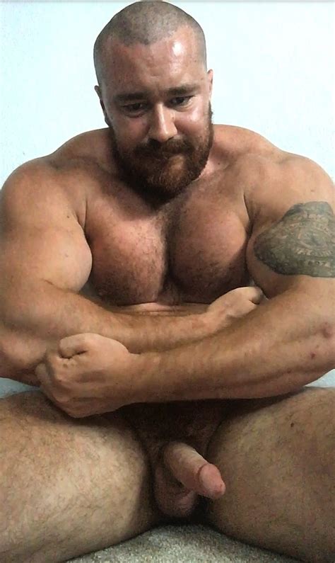 OnlyfansPageWes On Twitter Onlyfans Malemodel Model Musclebear Gaybear Muscleworship