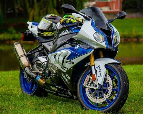 Suzuki hayabusa is considered a standout amongst the most costly and quickest overwhelming bikes worldwide. BMW S 1000 RR Motorcycle Price in Pakistan 2020 ...