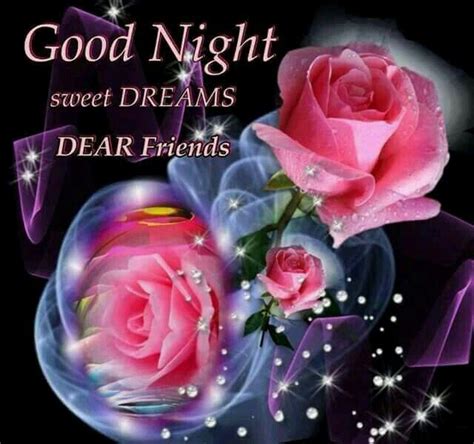 Good Night Greetings Image By Bridgette Wright On Sweet Dreams Good