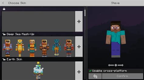 Minecraft Custom Skinpack Is Invisible Love And Improve Life