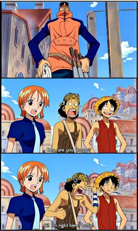 Pin By Adibah Ali On Amazing World Of One Piece ♥ One Piece Funny