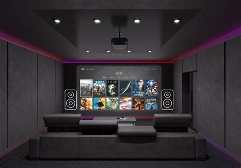 Home Theatre Builders Near Me Where Do You Need Home Builders Bmp Brah