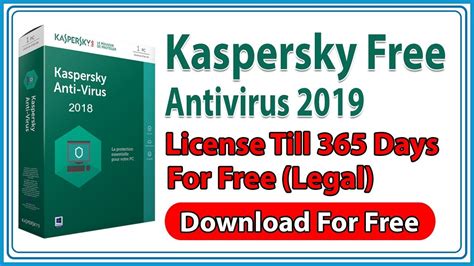 Kaspersky Endpoint Security 10 Activation Code Free Ringnew