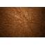 Brown Leather Texture Close Up Picture  Free Photograph Photos