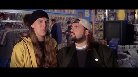jay and silent bob strike back we gots to get paid