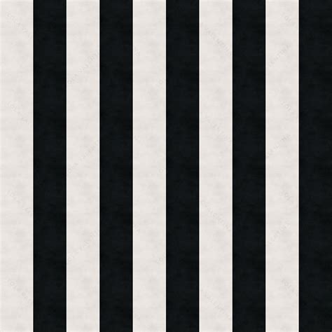 Stripes Black Event Linen And Decor Rentals