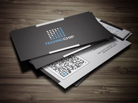 Thank you for submitting your request through our website. 20 Best Textured Business Card Designs 2017 - DoveThemes