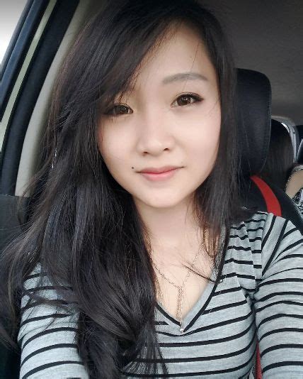 Pin Di Cewek Cantik