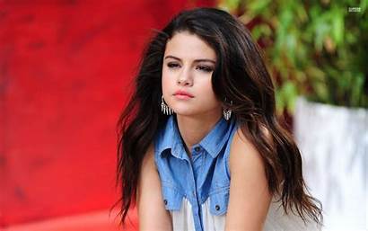 Selena Gomez Wallpapers Christmas Desktop Backgrounds Widescreen