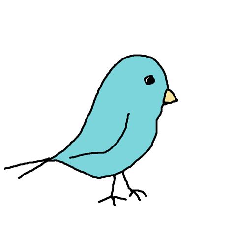 Free Baby Bird Clipart Download Free Baby Bird Clipart Png Images
