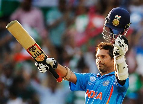 Sachin Wallpapers Top Free Sachin Backgrounds Wallpaperaccess