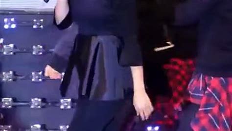 sexxyyy video 2014 video korea hot pretty girl sing or dance part 2 video dailymotion
