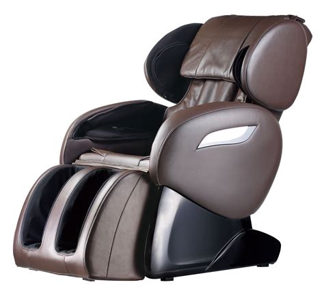 Buy Massage Chair Zero Gravity Full Body Electric Shiatsu Ul Approved Massage Chair Recliner