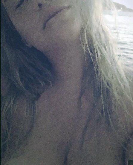 Leaked Sex Kesha Sebert Rose Tape Kesha Nude