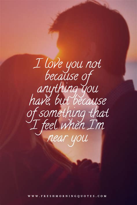 romantic heart touching messages love quotes for him best event in the world