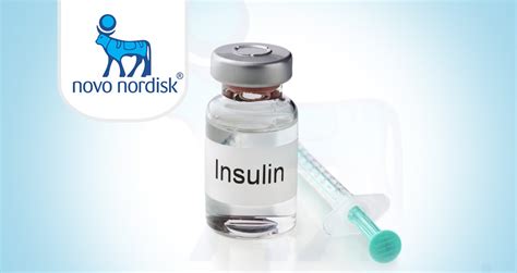 Novo Nordisk Launches My Insulin Program Myhealthyclick Com
