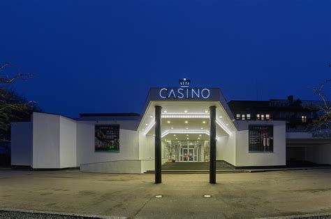 Check the price and room availability at booking. Marienlyst Strandhotel