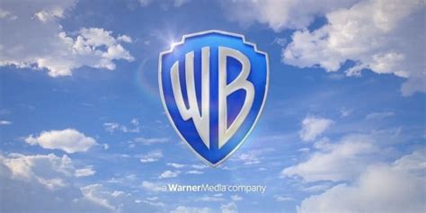 Warner Bros Pictures Debuts Updated Animated Logo Cbr