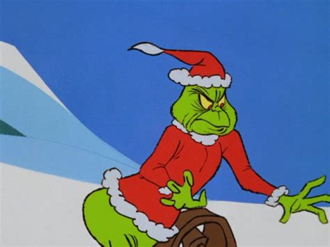 How The Grinch Stole Christmas Christmas Movies Image 17364794
