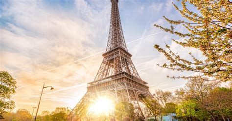 Paris Guided Eiffel Tower Tour Arc De Triomphe And Cruise Getyourguide