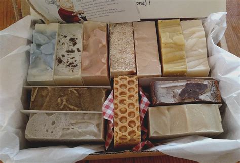 See more ideas about handmade soaps, home made soap, diy soap. Handmade Soaps is a Inexpensive and Easy Gift ideas to ...