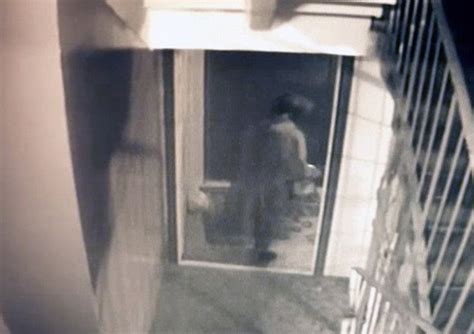 Video Of Granny Ripper Carrying Severed Head Of Victim In A Saucepan